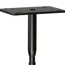 JM-10 Wandhalterung 12 cm><noscript><img width=