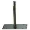 JM-10 Wandhalterung 16,5cm>Bresser Discount