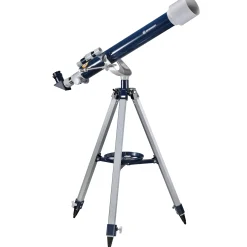 JUNIOR 60/700 AZ1 Teleskop>Bresser Best Sale