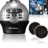 JUNIOR Astro-Planetarium>Bresser Outlet