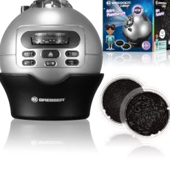 JUNIOR Astro-Planetarium>Bresser Outlet