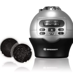 JUNIOR Astro-Planetarium>Bresser Outlet