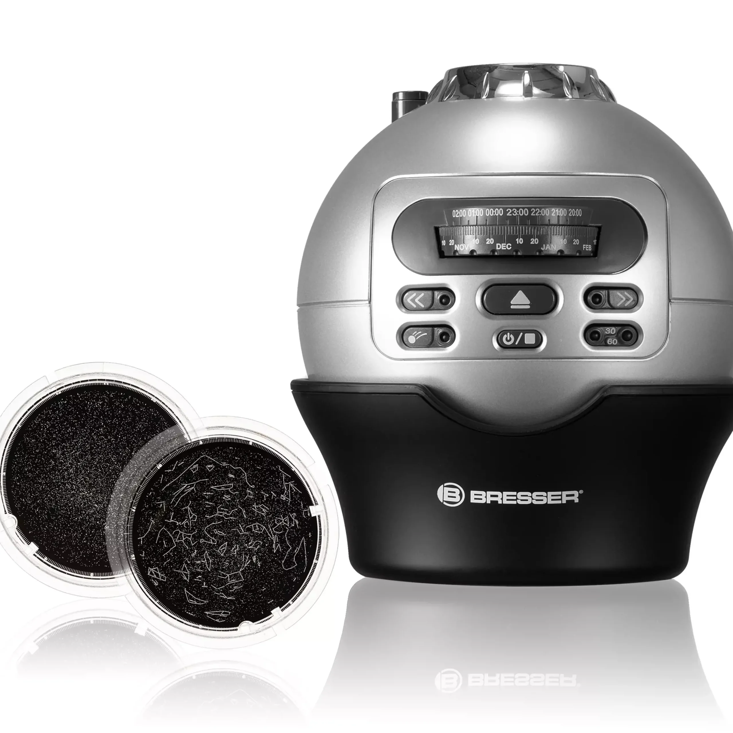 JUNIOR Astro-Planetarium>Bresser Outlet