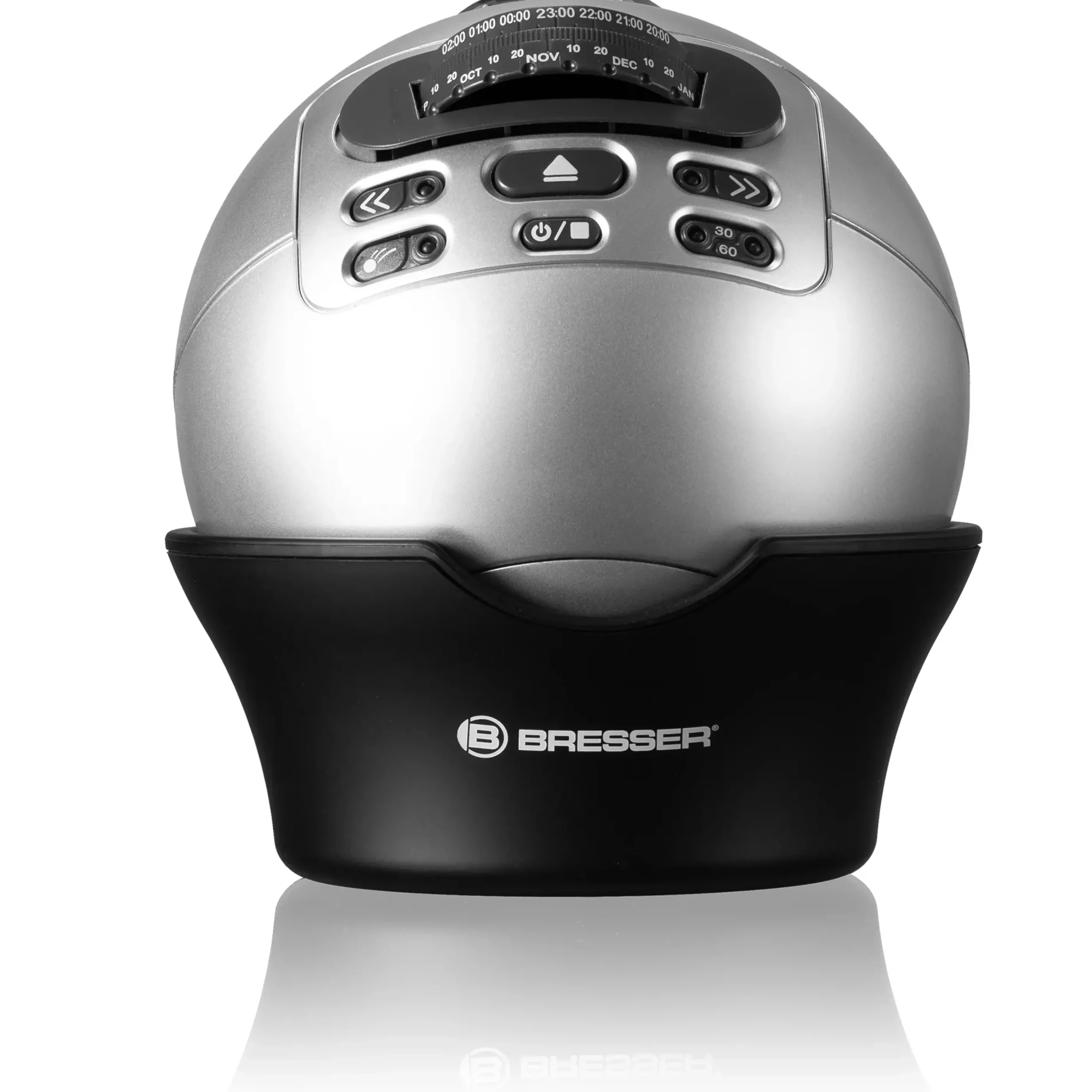 JUNIOR Astro-Planetarium>Bresser Outlet