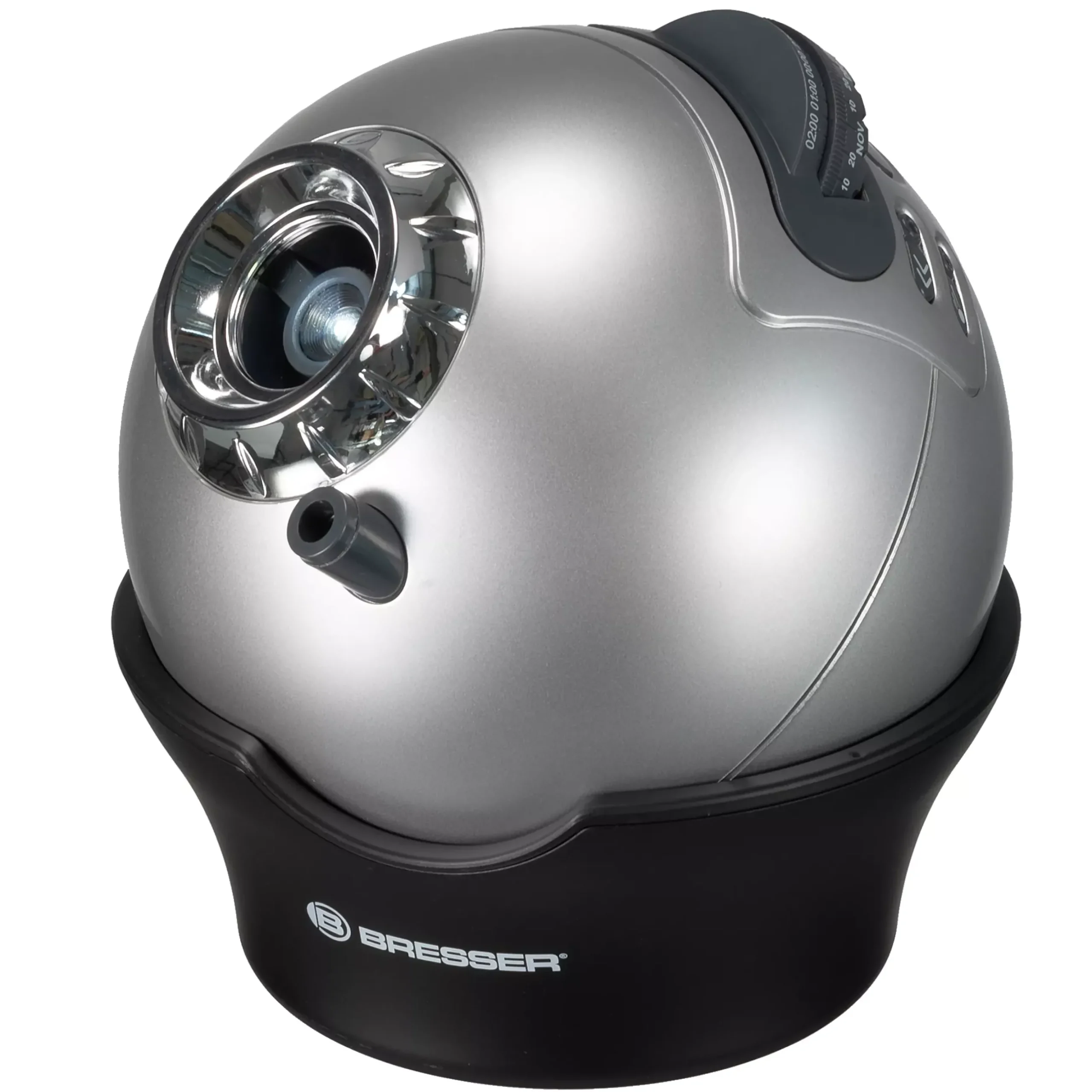 JUNIOR Astro-Planetarium>Bresser Outlet