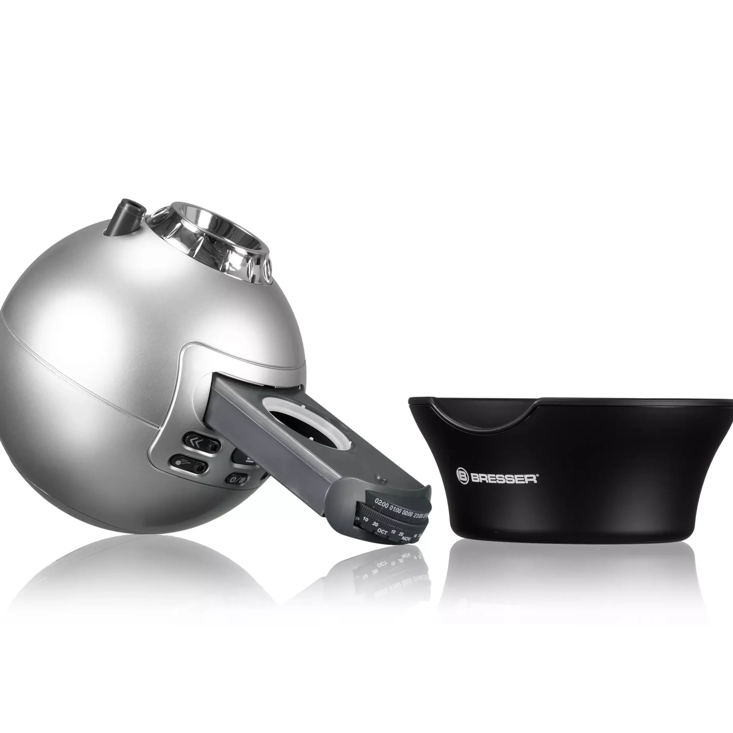 JUNIOR Astro-Planetarium>Bresser Outlet