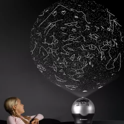 JUNIOR Astro-Planetarium><noscript><img width=