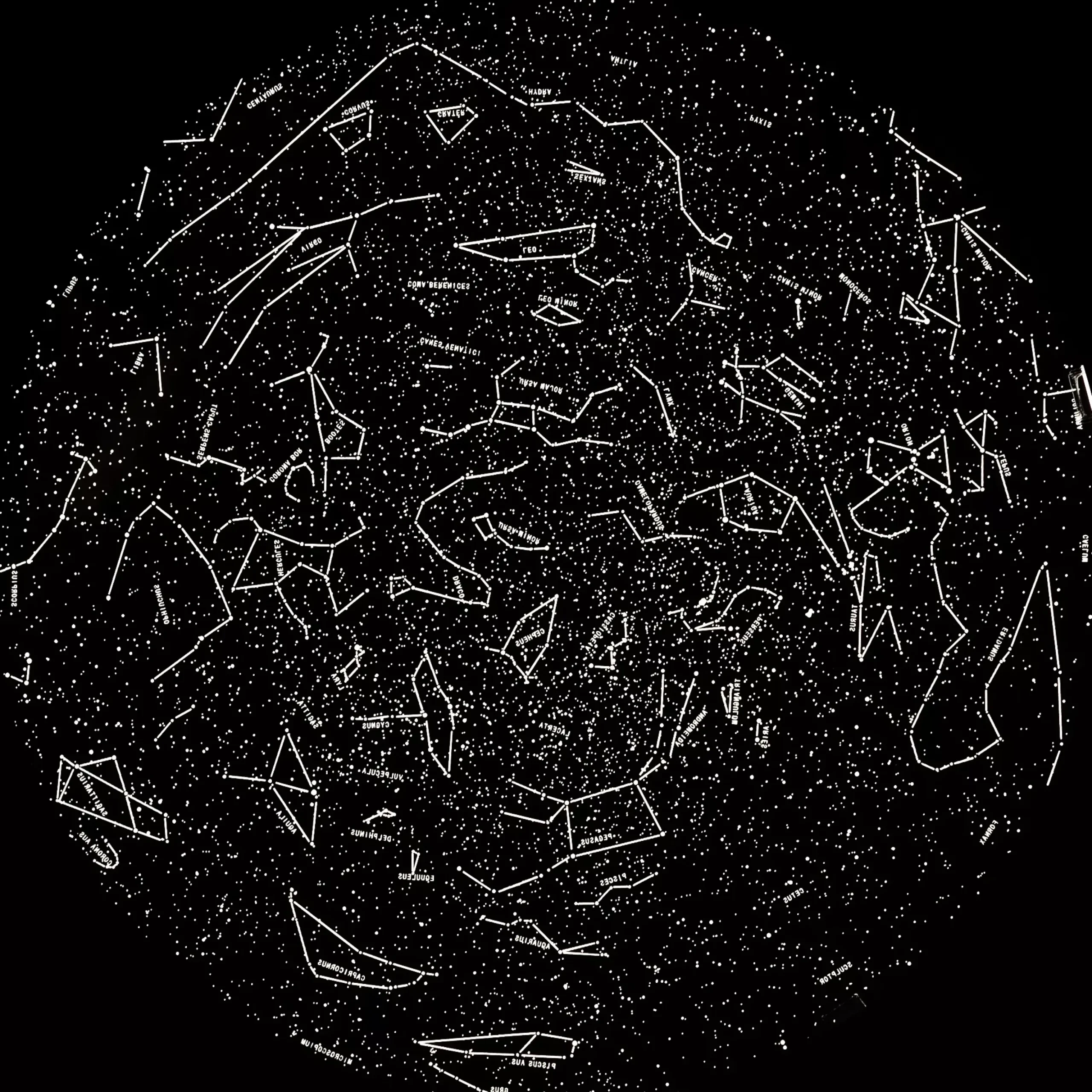 JUNIOR Astro-Planetarium>Bresser Outlet