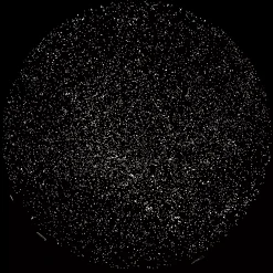 JUNIOR Astro-Planetarium><noscript><img width=
