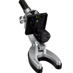 JUNIOR Biotar 300x-1200x Set Mikroskop (ohne Koffer)><noscript><img width=