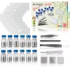 JUNIOR Experimentier-Set>Bresser Outlet