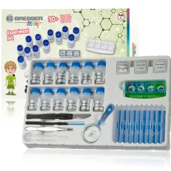 JUNIOR Experimentier-Set><noscript><img width=