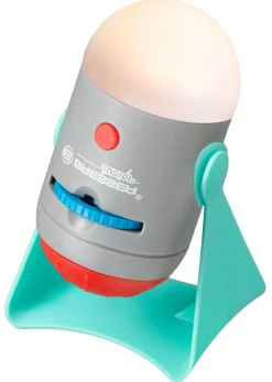 JUNIOR 2-in-1-Weltraum-Projektor und Nachtlicht><noscript><img width=