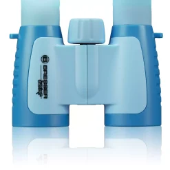 JUNIOR Kinderfernglas 3x30><noscript><img width=