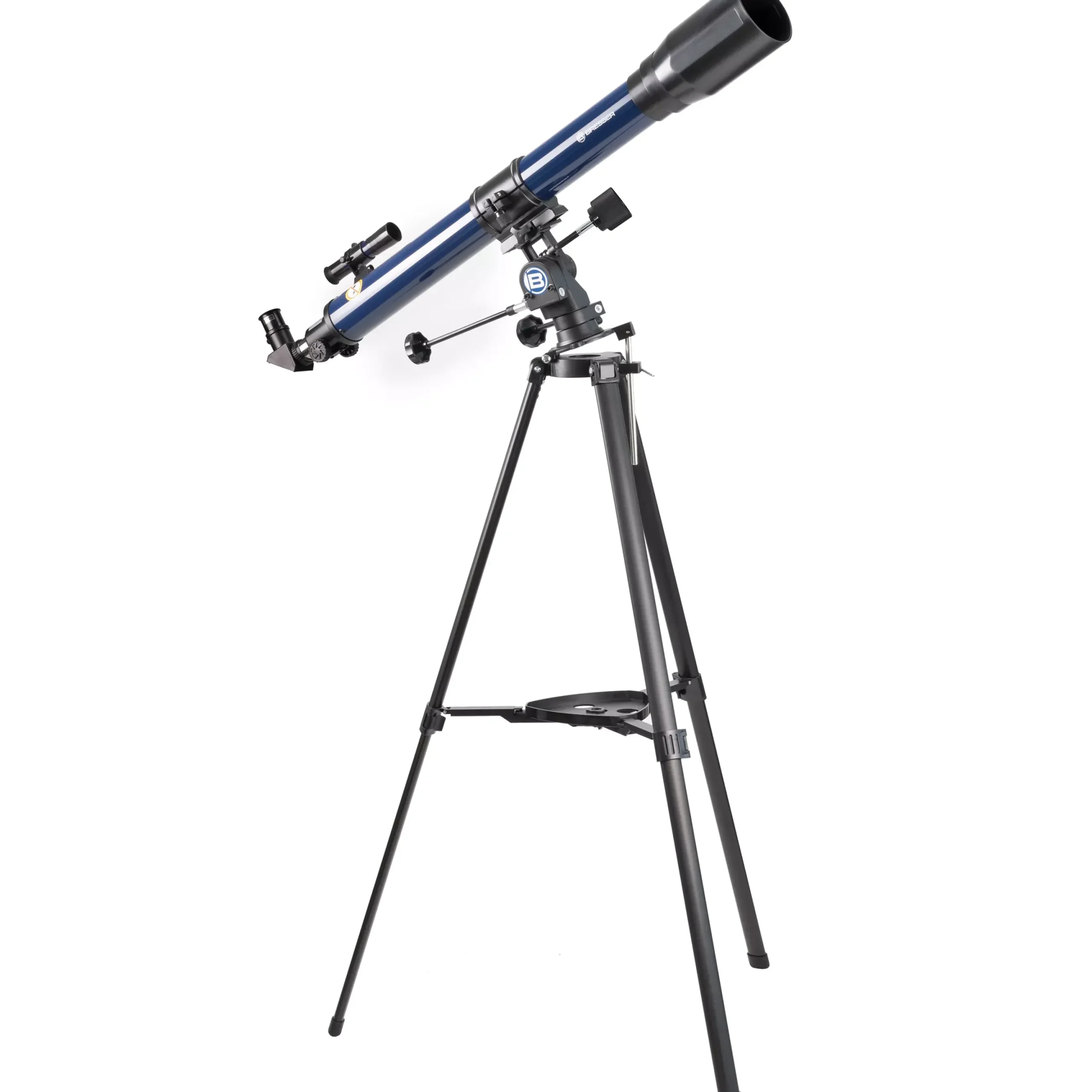 JUNIOR Linsenteleskop 70/900 EL>Bresser Best Sale