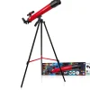 JUNIOR Linsenteleskop 45/600 AZ>Bresser Shop