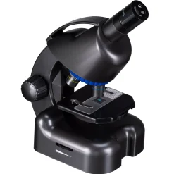 JUNIOR Mikroskop CM-04 100x-900x><noscript><img width=