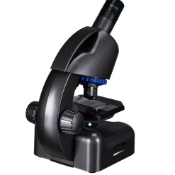 JUNIOR Mikroskop CM-04 100x-900x><noscript><img width=