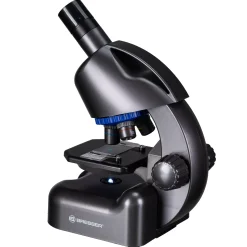 JUNIOR Mikroskop CM-04 100x-900x><noscript><img width=