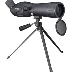 JUNIOR Spotty 20-60x60 Spektiv>Bresser Cheap