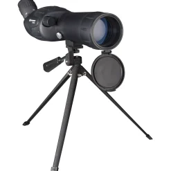 JUNIOR Spotty 20-60x60 Spektiv><noscript><img width=