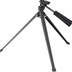 JUNIOR Spotty 20-60x60 Spektiv><noscript><img width=