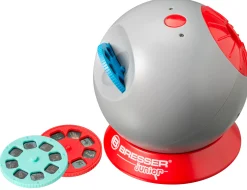 JUNIOR Weltraum-Projektor MAXI><noscript><img width=