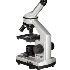 JUNIOR 40x - 1.024x Mikroskop mit HD-Okularkamera><noscript><img width=