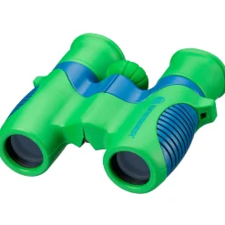 JUNIOR 6x21 Kinderfernglas><noscript><img width=