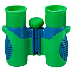 JUNIOR 6x21 Kinderfernglas><noscript><img width=
