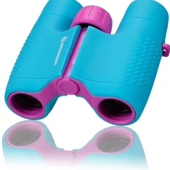 JUNIOR 6x21 Kinderfernglas in verschiedenen Farben>Bresser Discount
