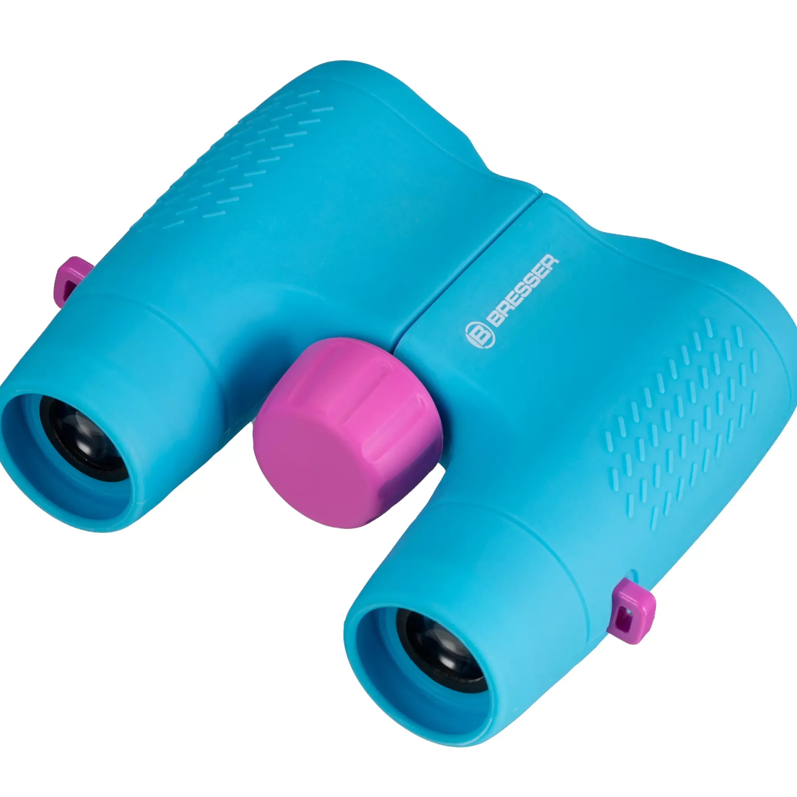 JUNIOR 6x21 Kinderfernglas in verschiedenen Farben>Bresser Discount