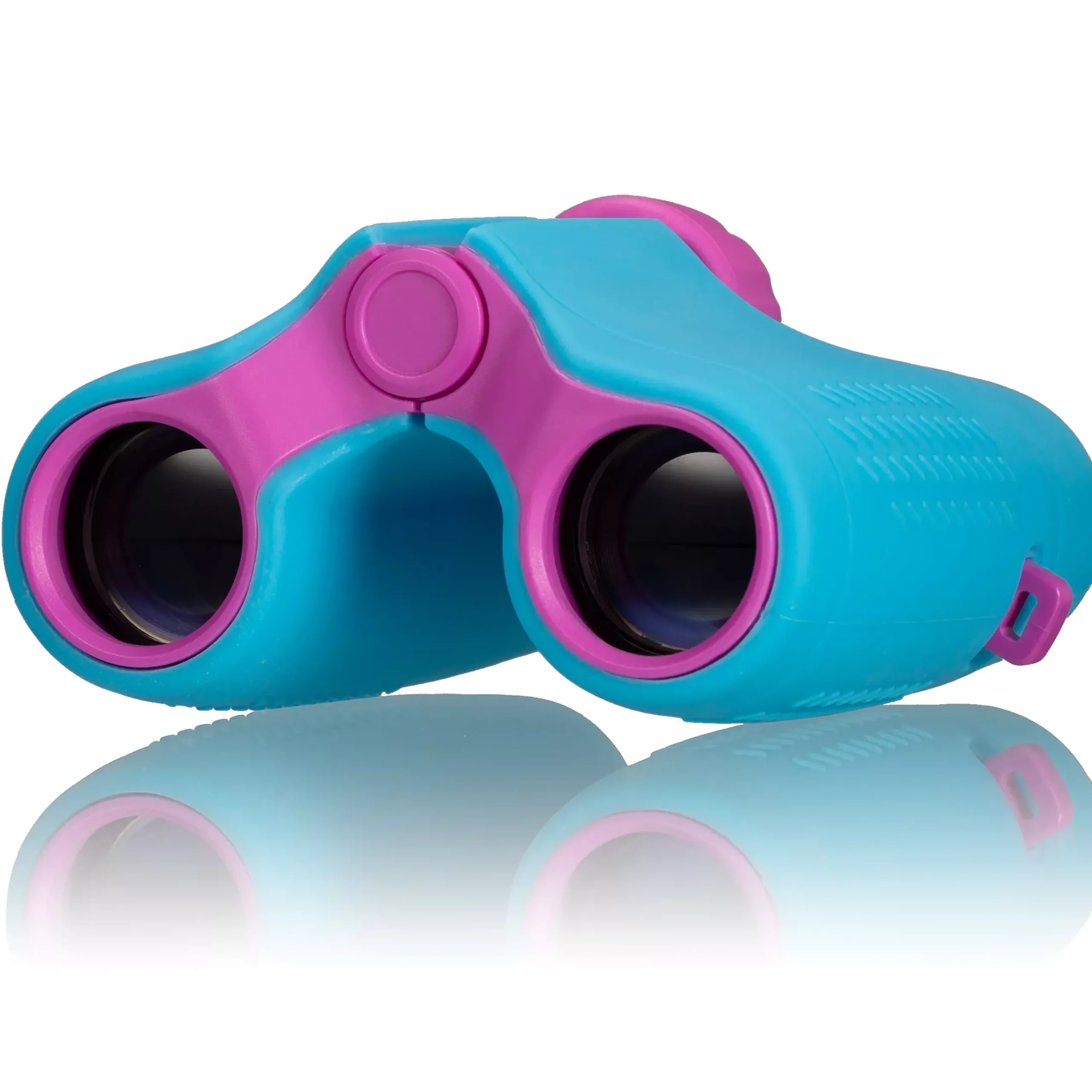 JUNIOR 6x21 Kinderfernglas in verschiedenen Farben>Bresser Discount