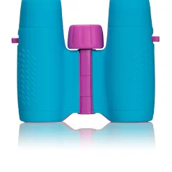 JUNIOR 6x21 Kinderfernglas in verschiedenen Farben><noscript><img width=