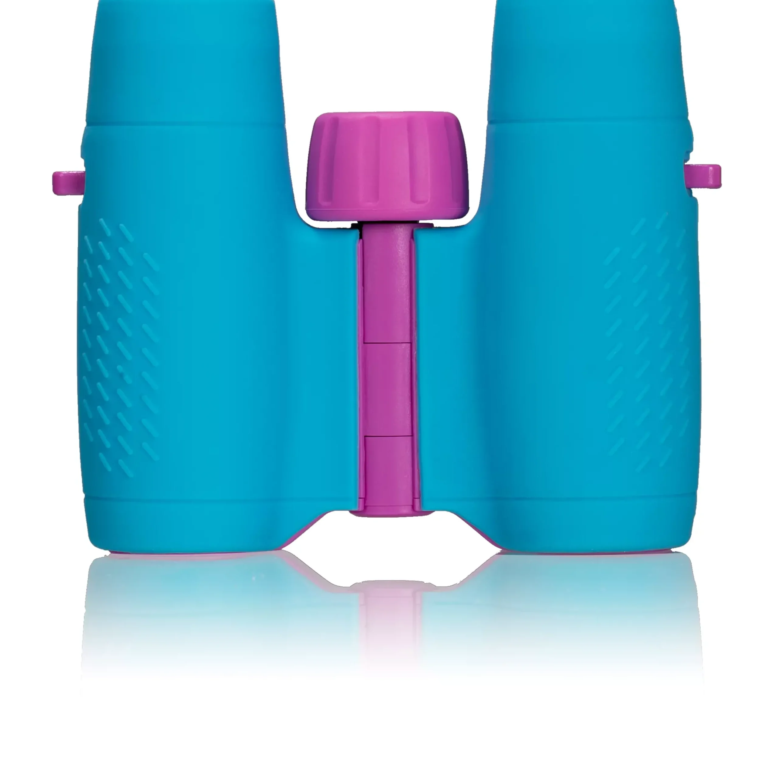 JUNIOR 6x21 Kinderfernglas in verschiedenen Farben>Bresser Discount