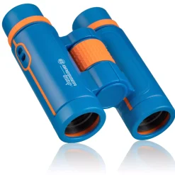 JUNIOR 7x30 Kinderfernglas>Bresser Hot