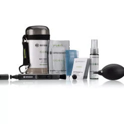 Kamera und Linsen Reinigungsset>Bresser Fashion
