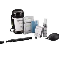 Kamera und Linsen Reinigungsset>Bresser Fashion