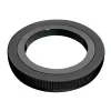 Kamera-Bajonettadapter für Canon R/RP auf M48x0.75mm Gewinde>Bresser Online