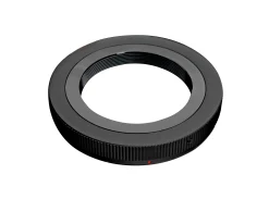 Kamera-Bajonettadapter für Canon R/RP auf M48x0.75mm Gewinde>Bresser Online