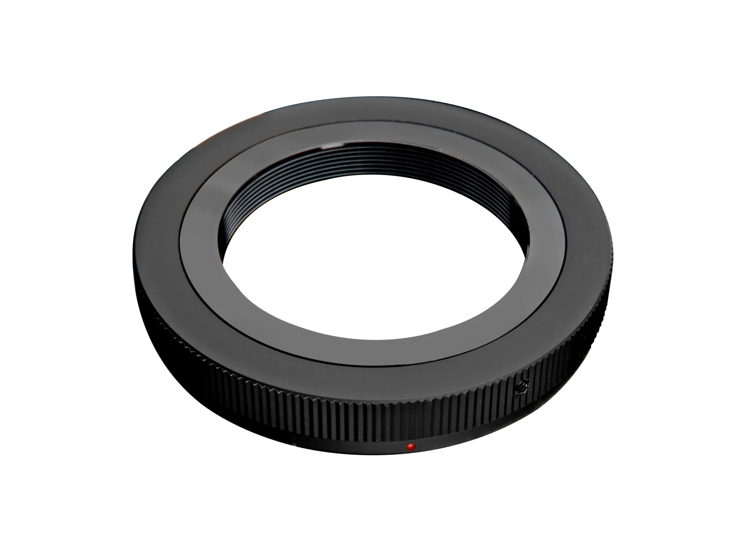 Kamera-Bajonettadapter für Canon R/RP auf M48x0.75mm Gewinde>Bresser Online