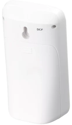 8-Kanal-Thermo-Hygro-Sensor>Bresser Flash Sale