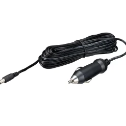 KFZ 12V/7,5m Adapter Kabel>Bresser Shop