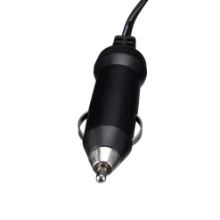 KFZ 12V/7,5m Adapter Kabel>Bresser Shop