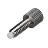 Klemmschrauben Sucherschuh (1 Stk.) Metall>Bresser Discount