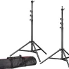Lampenstativ BR-TP240 PRO-1 im 2er Set>Bresser Cheap