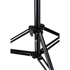 Lampenstativset BR-TP240 PRO-1 (3 Stück) inklusive Stativtasche><noscript><img width=