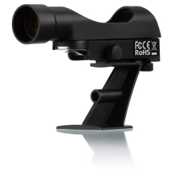 LED Rotpunktsucher für Carbon Look Teleskope><noscript><img width=