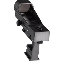 LED-Rotpunktsucher für NANO Teleskope + ES Gitterrohr-Dobson><noscript><img width=