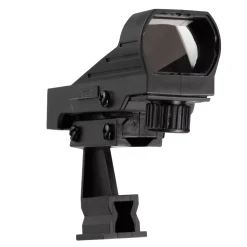 LED-Rotpunktsucher für NANO Teleskope + ES Gitterrohr-Dobson><noscript><img width=